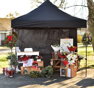 Gorgeous Blooms Florist place picture