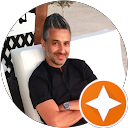 Christian Francis profile picture