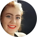 Frankie Stone profile picture