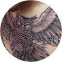 Alex Michael profile picture