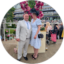 Sarah carey profile picture