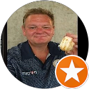 Mark Moore profile picture