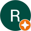 Robert Darbey profile picture