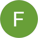 Frances Howard profile picture