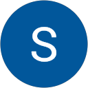 Sarah Thomas profile picture