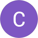 Claire Burvill profile picture